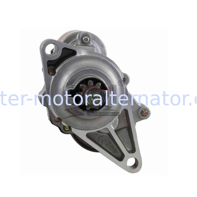 31200P2MA61.31200PEJJ61 Car Starter Motor For HONDA 1996-2000