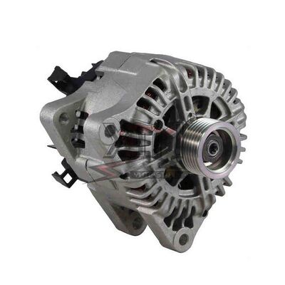 Alternador de piezas de automóvil 439634.440201.TG15C120 para el Citroën C5 III 3.0