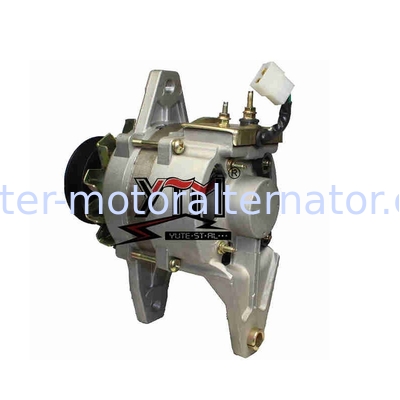 ALW2223 Engine Alternator For 1988 Mitsubishi FUSO 6D14 Alternator For Truck