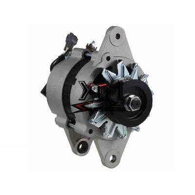 Alternador de piezas para camiones 270402380/270402380A/270402481A/27060E0540 Para el HINO 500 / HINO 700 Eng FW1E/FN1E/FS