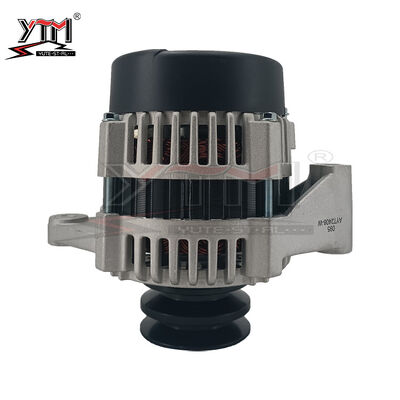 Alternador de corriente continua de 12V 70A para el Hyster HYSTER 1469599/580026828