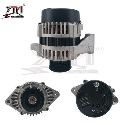 El alternador de corriente continua de 12V 70A para Hyster HYSTER 1469599/580026828