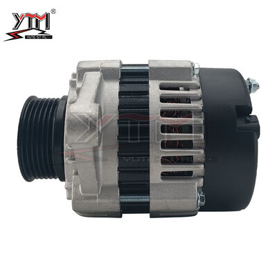 El alternador de corriente continua de 12V 70A para Hyster HYSTER 1469599/580026828