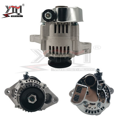 FPE montaje de alternador para carretillas elevadoras para Toyota 27060-78152-71 Hacus mercado de repuestos