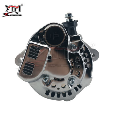 FPE montaje de alternador para carretillas elevadoras para Toyota 27060-78152-71 Hacus mercado de repuestos