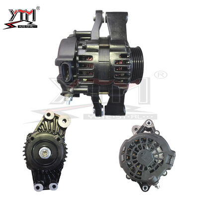 Alternadores de repuesto para automóviles Generador de yates 9SI Alternador para 8600765/8M6005724