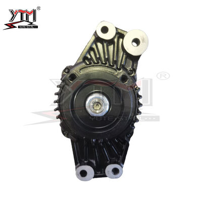 Alternadores de repuesto para automóviles Generador de yates 9SI Alternador para 8600765/8M6005724