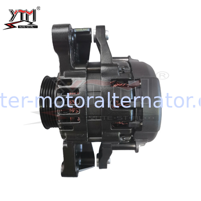 Automotive Replacement Alternators Yacht Generator 9SI Alternator For 8600765/8M6005724