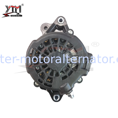 Automotive Replacement Alternators Yacht Generator 9SI Alternator For 8600765/8M6005724