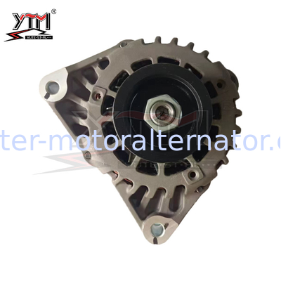 8M6005724 12V Alternator 8600765 For Yachts Generator 9SI