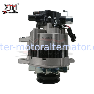 ALTERNATOR 37300-42502 -42620 -42621 -47451 for HYUNDAI / MITSUBISHI GALLOPER 2.5 TD Mounting Hole 10.5 D4BX/D4B4