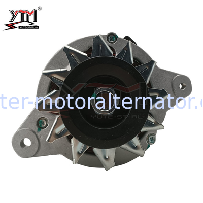 ALTERNATOR 37300-42502 -42620 -42621 -47451 for HYUNDAI / MITSUBISHI GALLOPER 2.5 TD Mounting Hole 10.5 D4BX/D4B4