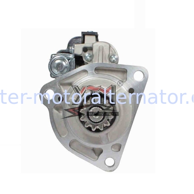 24V 12T starter motor for Scania DH520  M009T65971 M009T65971AM 0579261 1447911 1796026 Wholesale