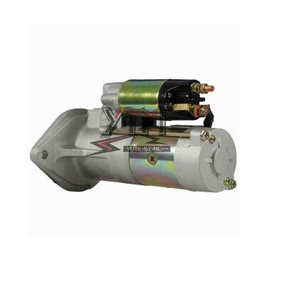 6D34 4D34 Comentario Compatible con New Holland E160 SK200-5 M008T87171 M8T87171 ME049303