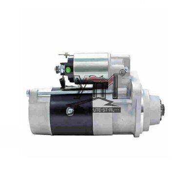 Inicio para el Kubota V2200 V2205 V3300 BOBCAT Cargador de patinaje S175 S185 S250 S310 773 A300 A770 S750 S770 S850 6685190