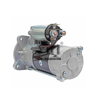 Inicio para el Kubota V2200 V2205 V3300 BOBCAT Cargador de patinaje S175 S185 S250 S310 773 A300 A770 S750 S770 S850 6685190
