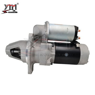 Se trata de un motor de cuatro cilindros, con un motor de cuatro cilindros y un motor de cuatro cilindros.