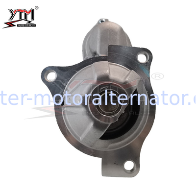 Starter For Isuzu 6QA1 10PB1 6RB1 10PA1 1811001770 1811000370 1811001280 1811000270 1811000450 98210020sv40