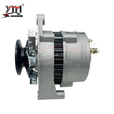 Partes de tractor para el alternador Xinchai 490BPG/485BPG 490B52000
