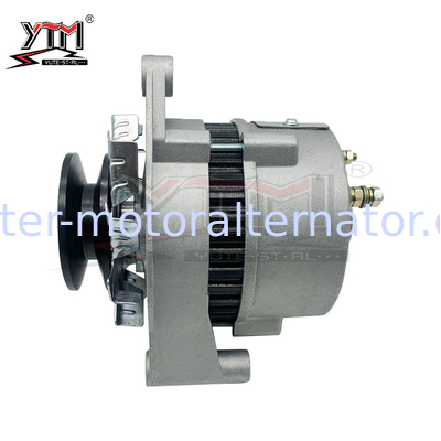 Tractor Parts for Xinchai 490BPG/485BPG Alternator 490B52000