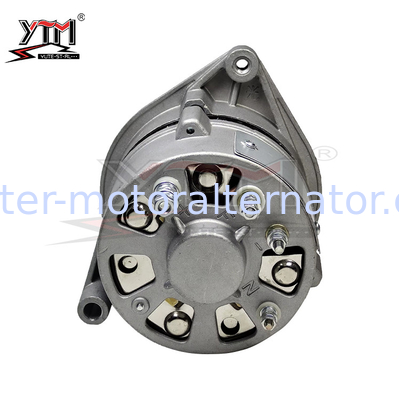 Tractor Parts for Xinchai 490BPG/485BPG Alternator 490B52000