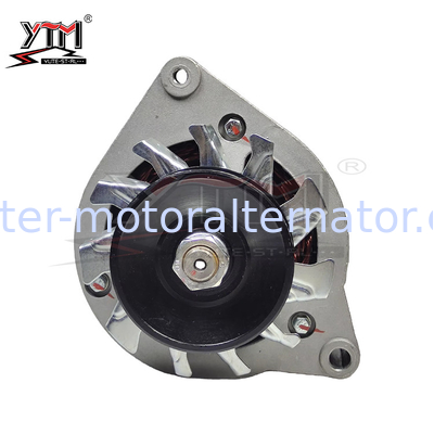Tractor Parts for Xinchai 490BPG/485BPG Alternator 490B52000