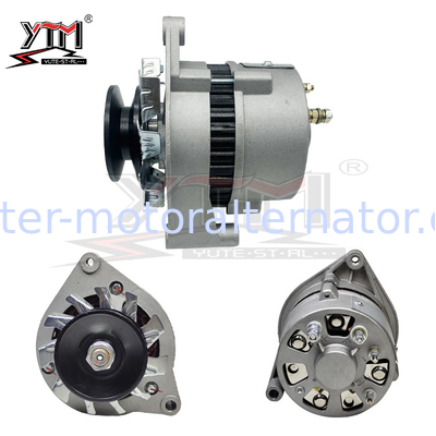 Tractor Parts for Xinchai 490BPG/485BPG Alternator 490B52000