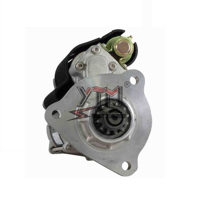 Nuevo motor de 24 V de 7,5 kW para el motor diésel Cummins 6CT 5255292 M105R3001SE