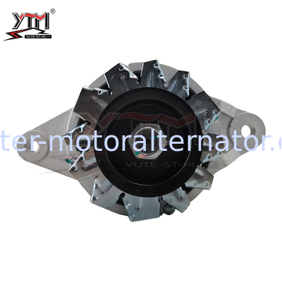 M329 Alternator 24V 50A Auto Excavator 6he1 4HK1 4he1 5he1 Engine Sk140-8 CS130-8 8980041760