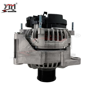 Para el generador BENZ GOWE 0111548602 0124555004 0986048100 0124555001 0124555002 12387