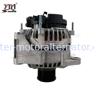 For BENZ GOWE Alternator 0111548602 0124555004 0986048100 0124555001 0124555002 12387