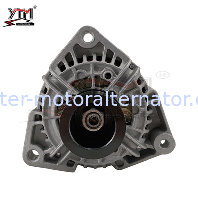 For BENZ GOWE Alternator 0111548602 0124555004 0986048100 0124555001 0124555002 12387