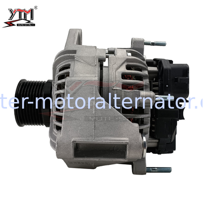 For BENZ GOWE Alternator 0111548602 0124555004 0986048100 0124555001 0124555002 12387