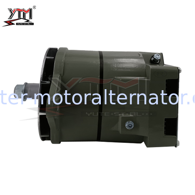 Alternator 3016627 4060811 4913675 3078115 3000347 4061007 3935530 Fit For Cummins K19 K38 K50