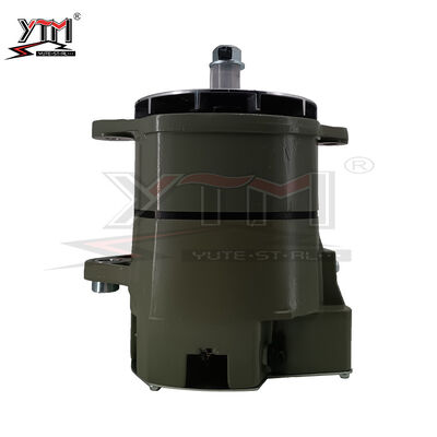 Alternador 3016627 4060811 4913675 3078115 3000347 4061007 3935530 Adaptado para el uso en las empresas Cummins K19 K38 K50