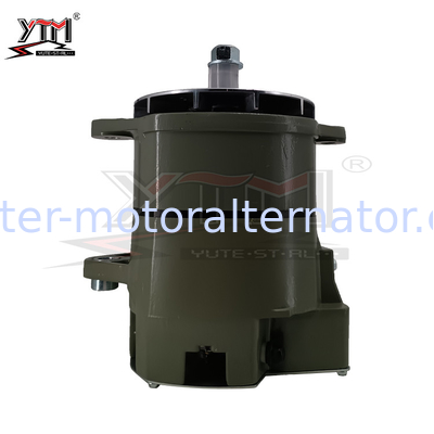 Alternator 3016627 4060811 4913675 3078115 3000347 4061007 3935530 Fit For Cummins K19 K38 K50