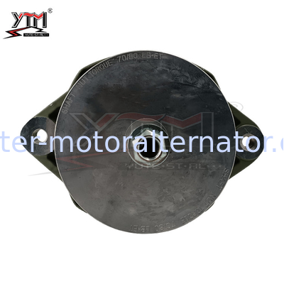 Alternator 3016627 4060811 4913675 3078115 3000347 4061007 3935530 Fit For Cummins K19 K38 K50