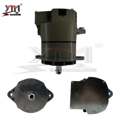 Alternador 3016627 4060811 4913675 3078115 3000347 4061007 3935530 Adaptado para el uso en las empresas Cummins K19 K38 K50