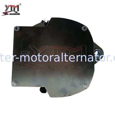 Alternator 3016627 4060811 4913675 3078115 3000347 4061007 3935530 Fit For Cummins K19 K38 K50