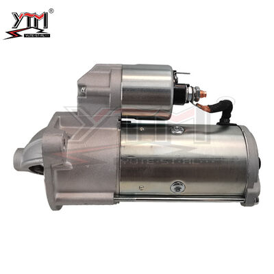 Original OEM 36100-42200 Inicio / M2T84071 para Valeo JS1227 4D56 con dientes bajos