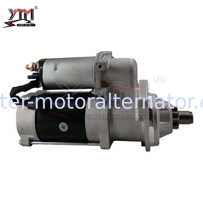DB Electrical Starter For Ford Various 8200474, 2T2.911.023A 10 Tooth Count 24V