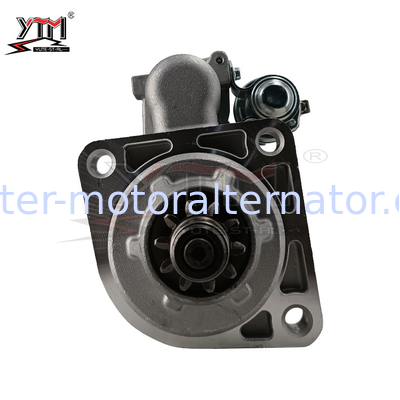 DB Electrical Starter For Ford Various 8200474, 2T2.911.023A 10 Tooth Count 24V