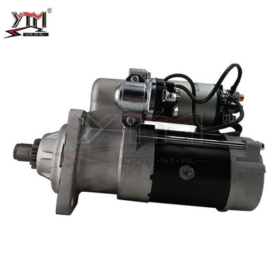 DB Electrical ROTA0305 Reemplazo del arrancador para 10 camión Volkswagen 5150 12V MAN 2012 8200400