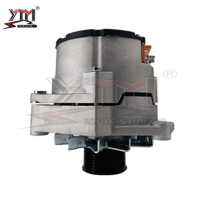 Partes de repuesto del motor ATG20869 Alternador compatible con WEICHAI WP10 JFZ2517A3 JFZ2517 612600090353 612600090352 100088494