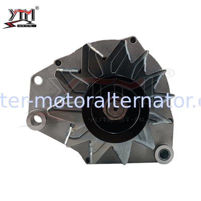 Engine Spare Parts ATG20869 Alternator Compatible For WEICHAI WP10 JFZ2517A3 JFZ2517 612600090353 612600090352 100088494