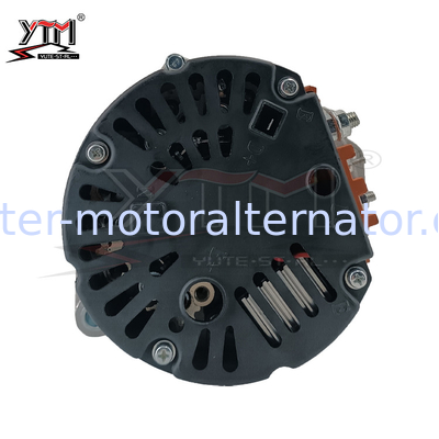 Engine Spare Parts ATG20869 Alternator Compatible For WEICHAI WP10 JFZ2517A3 JFZ2517 612600090353 612600090352 100088494
