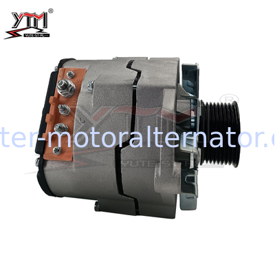 Engine Spare Parts ATG20869 Alternator Compatible For WEICHAI WP10 JFZ2517A3 JFZ2517 612600090353 612600090352 100088494