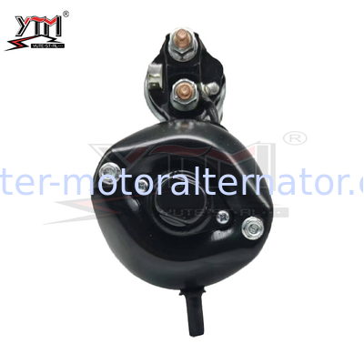 Starter For Kubota D722/B1702/ AH0421 888919 028000-9570 028000-1850 028000-1851 028000-2150
