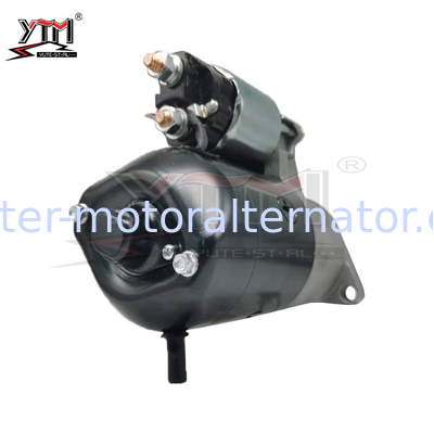Starter For Kubota D722/B1702/ AH0421 888919 028000-9570 028000-1850 028000-1851 028000-2150