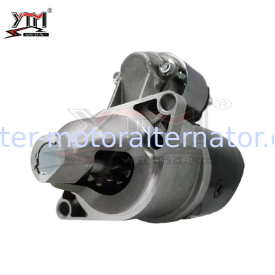 Starter For Kubota D722/B1702/ AH0421 888919 028000-9570 028000-1850 028000-1851 028000-2150